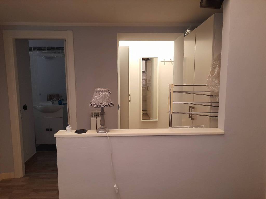 Appartamento a Alessandria in via Morbelli, 3 - Foto 4