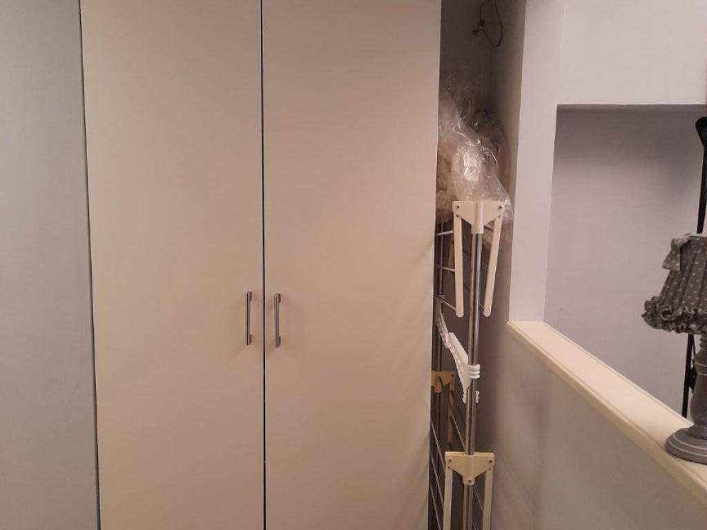 Appartamento a Alessandria in via Morbelli, 3 - Foto 5