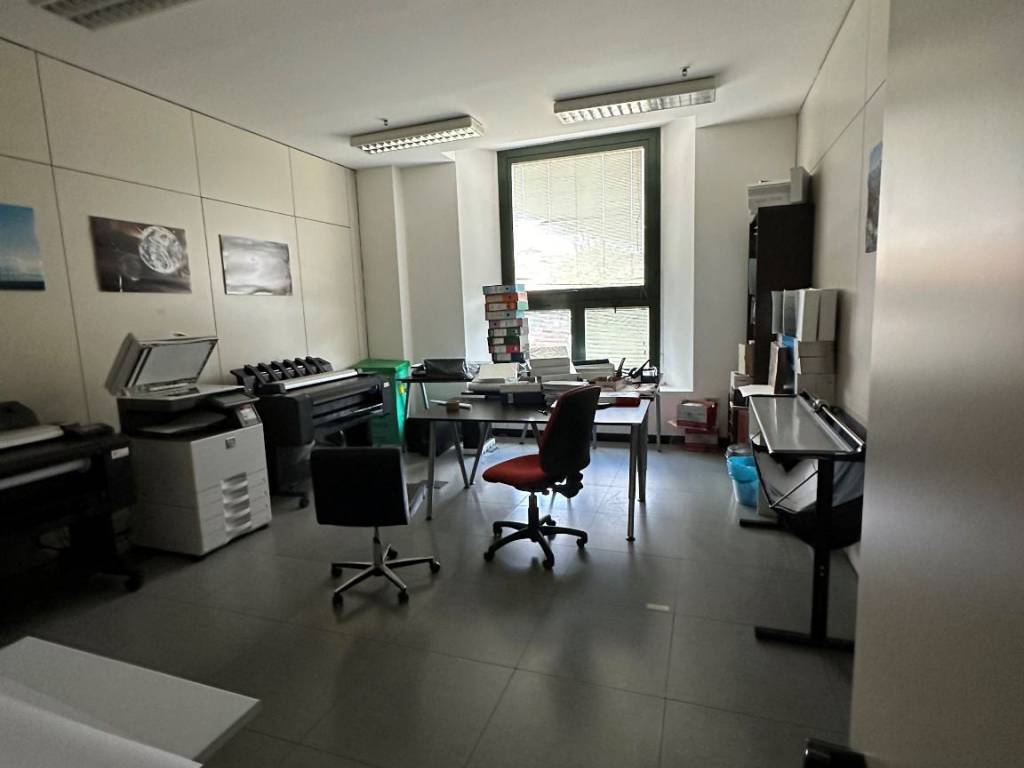 Immobile a Ferrara in Via Monsignor Luigi Maverna, 4 - Foto 5