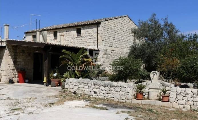 Villa a Ragusa in San Giacomo - Foto 2