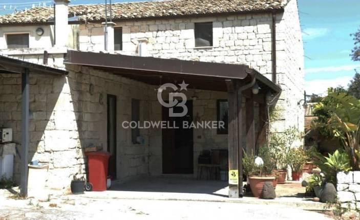 Villa a Ragusa in San Giacomo - Foto 4