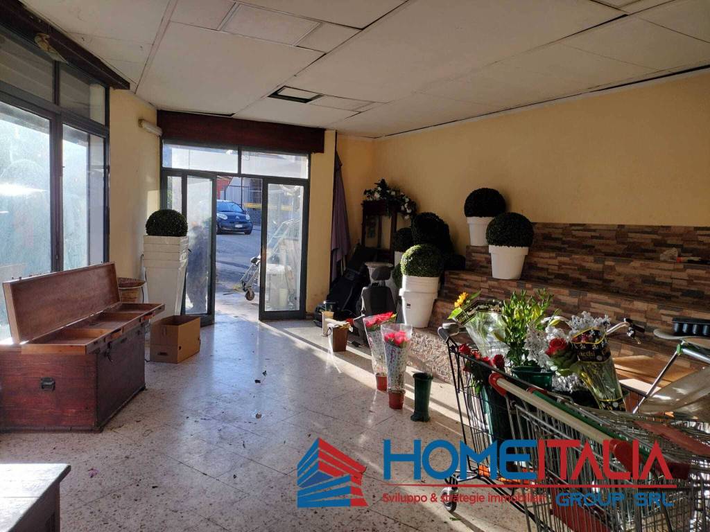Immobile a Belmonte mezzagno in Via Gibilrossa - Foto 4