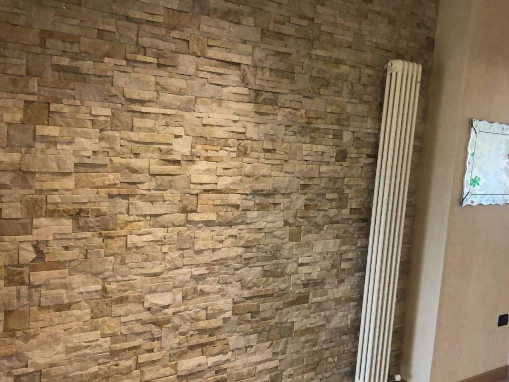 Appartamento a Legnago - Foto 2