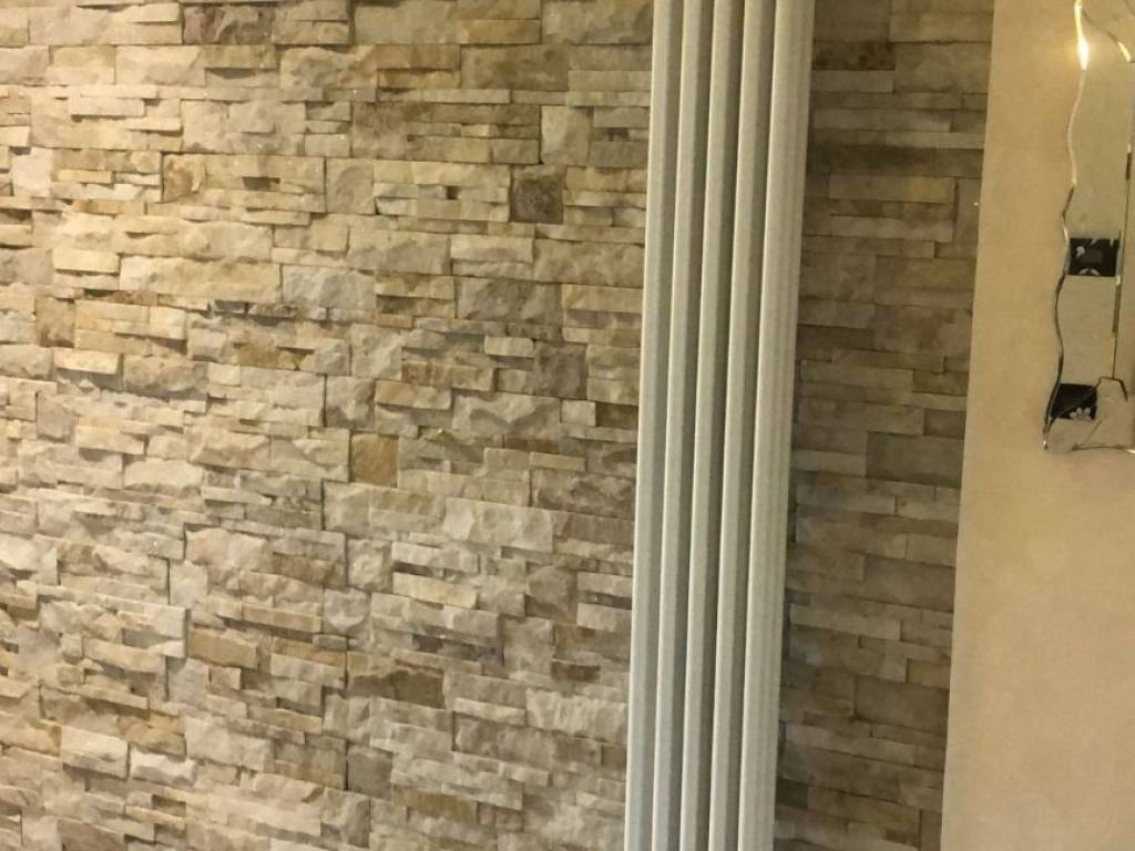 Appartamento a Legnago - Foto 3