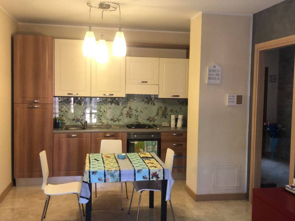 Appartamento a Legnago - Foto 4