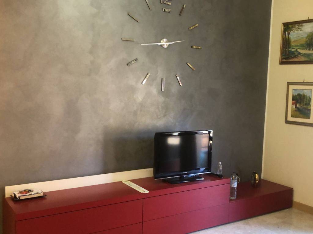 Appartamento a Legnago - Foto 5