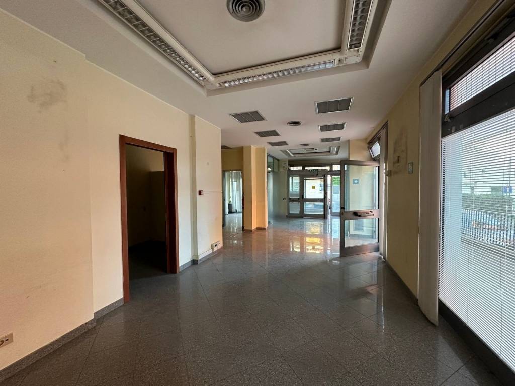 Immobile a Spoltore in Via Italia, 109 - Foto 2