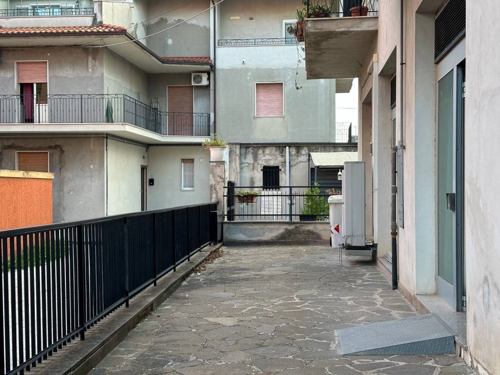 Immobile a Spoltore in Via Italia, 109 - Foto 3