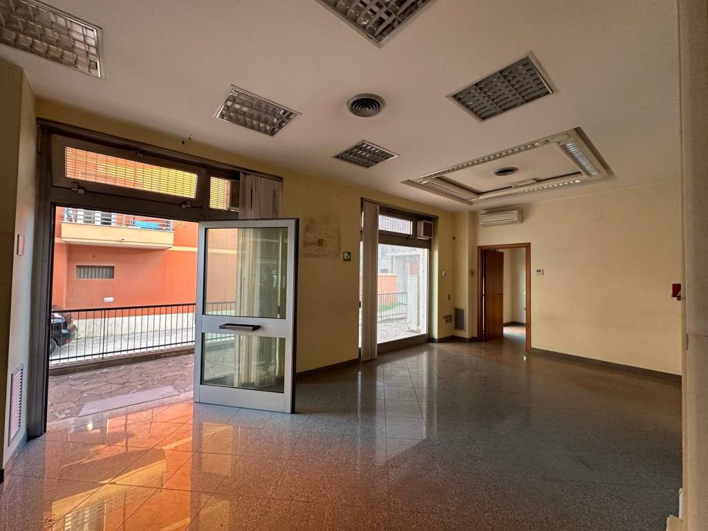 Immobile a Spoltore in Via Italia, 109 - Foto 4