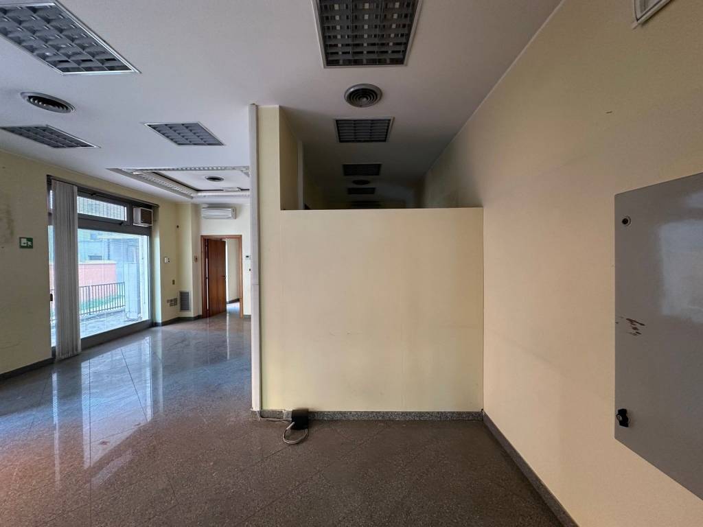 Immobile a Spoltore in Via Italia, 109 - Foto 5