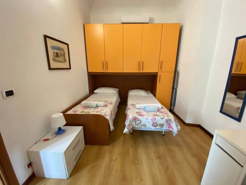 Appartamento a La spezia in Viale Aldo Ferrari - Foto 3