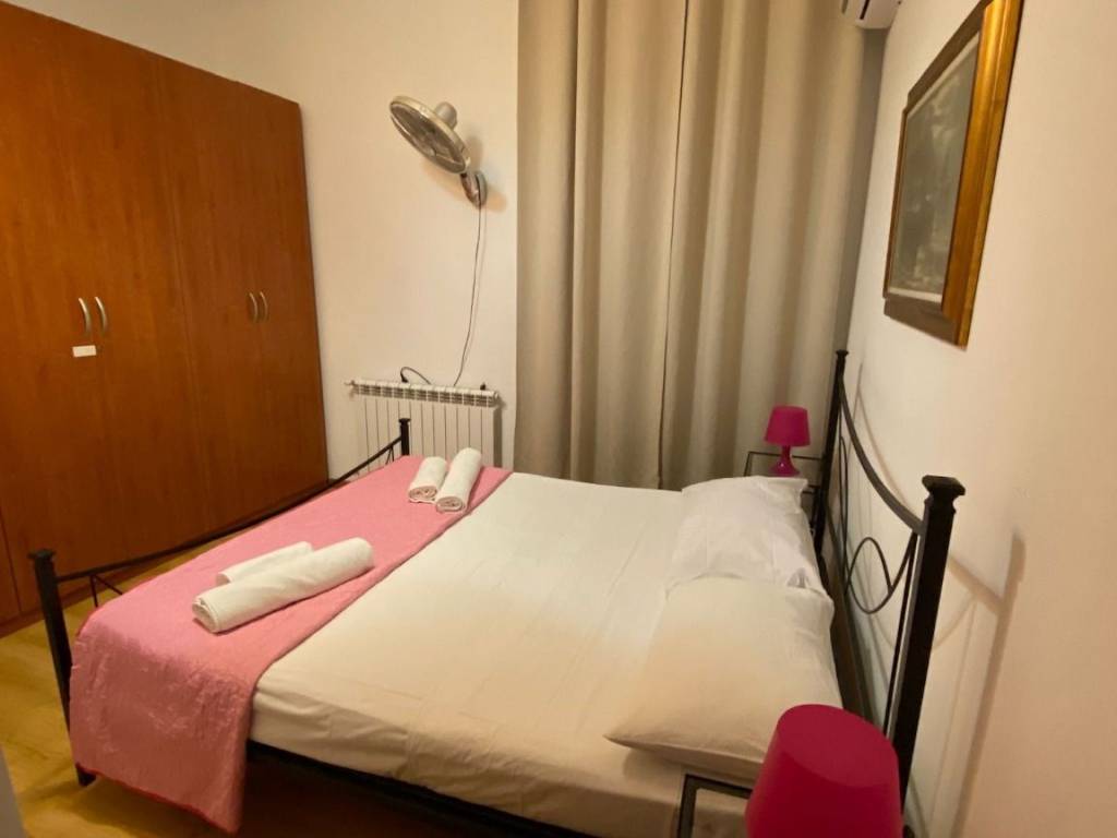 Appartamento a La spezia in Viale Aldo Ferrari - Foto 5