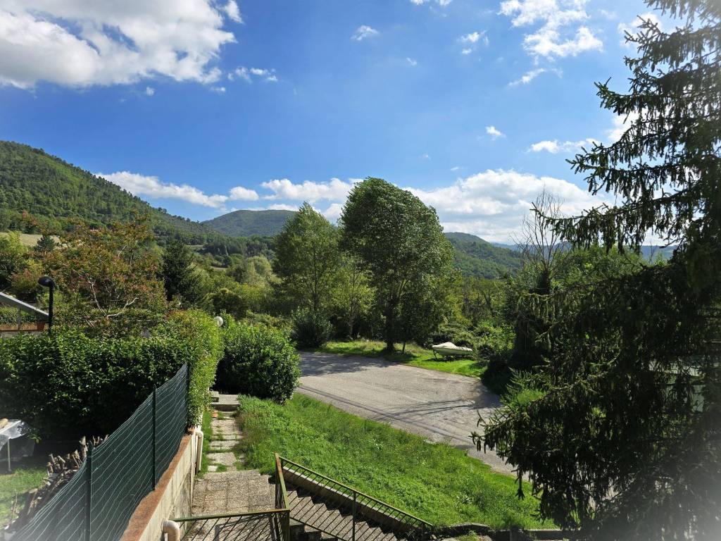 Appartamento a Terni in Via Vincenzo Noceta - Foto 5