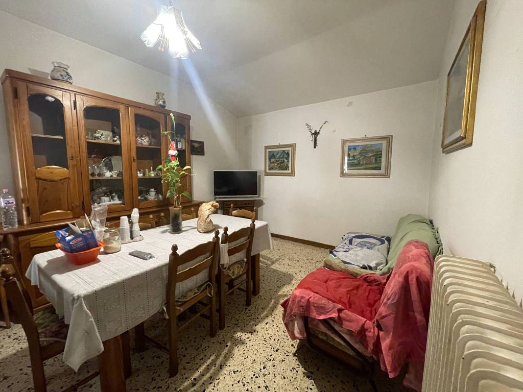 Casa indipendente a Perugia - Foto 2