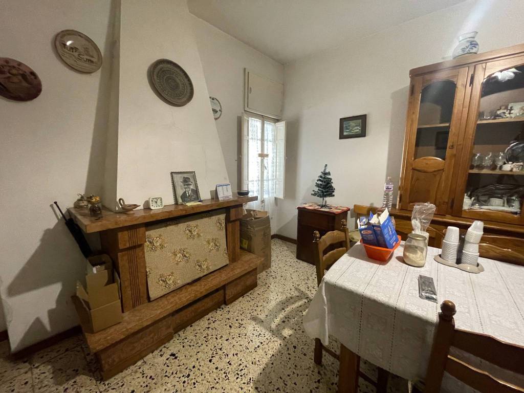 Casa indipendente a Perugia - Foto 3
