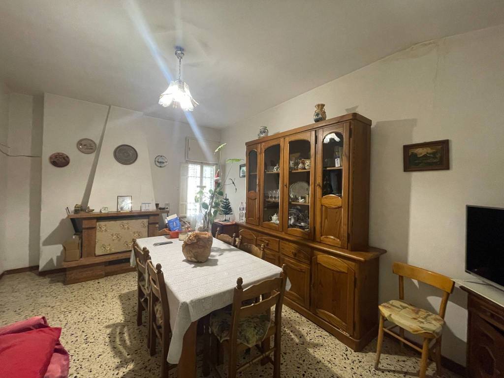 Casa indipendente a Perugia - Foto 4