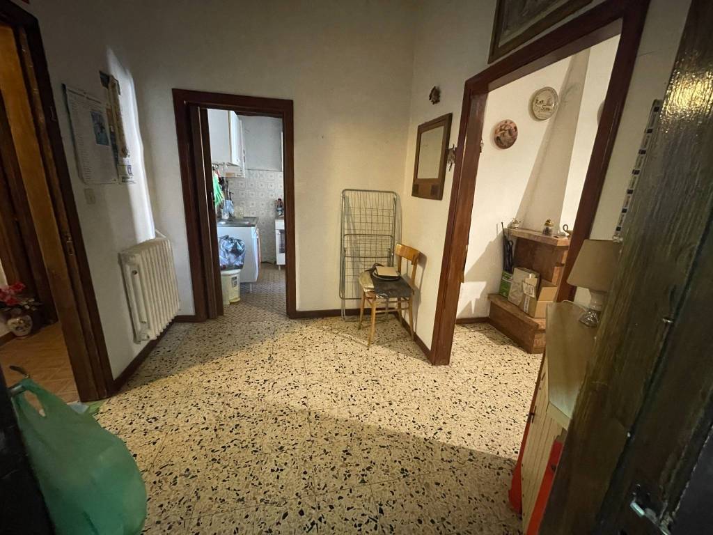 Casa indipendente a Perugia - Foto 5