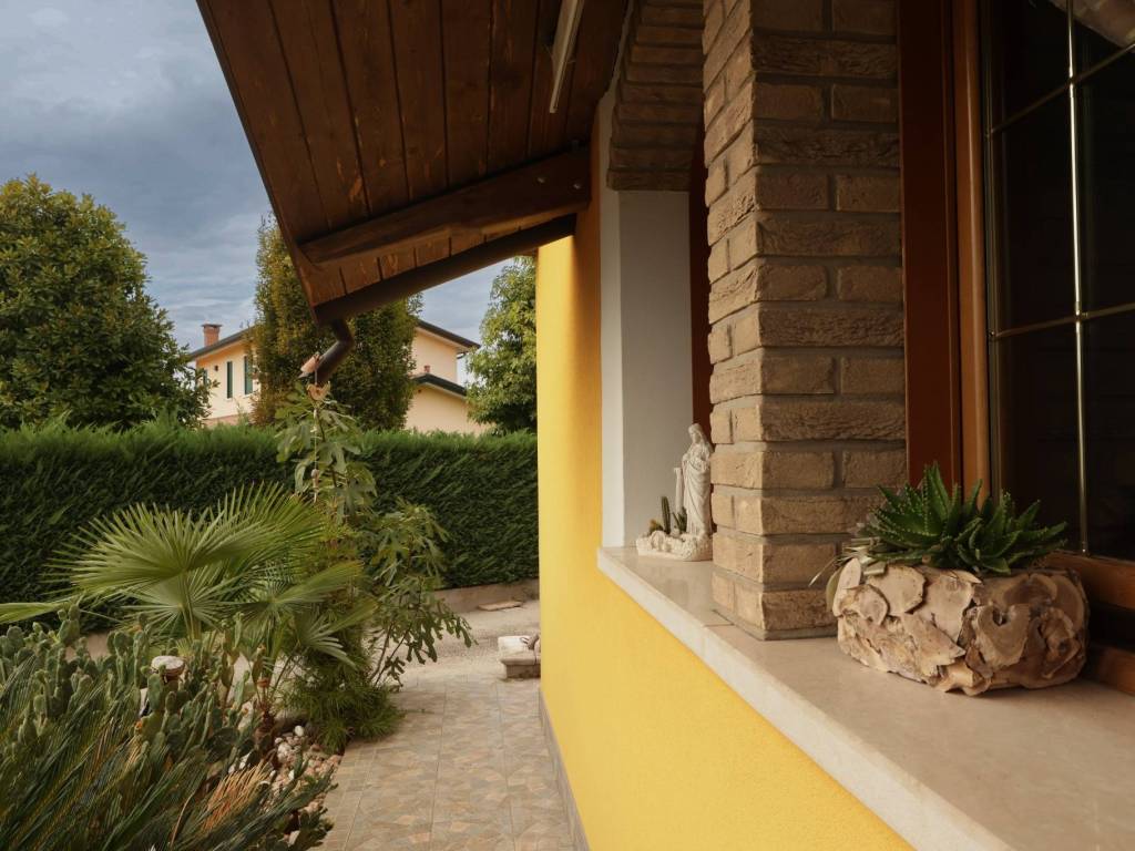 Villa a Porto viro in Via Torino, 1 - Foto 5