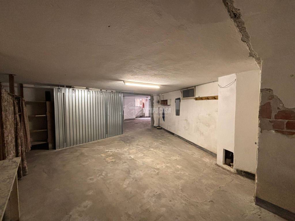 Box / garage a Celle ligure in Via Giacomo Matteotti - Foto 2