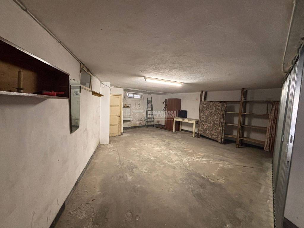 Box / garage a Celle ligure in Via Giacomo Matteotti - Foto 3