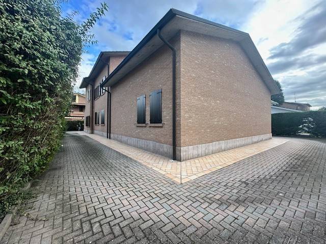 Villa a Bomporto - Foto 2