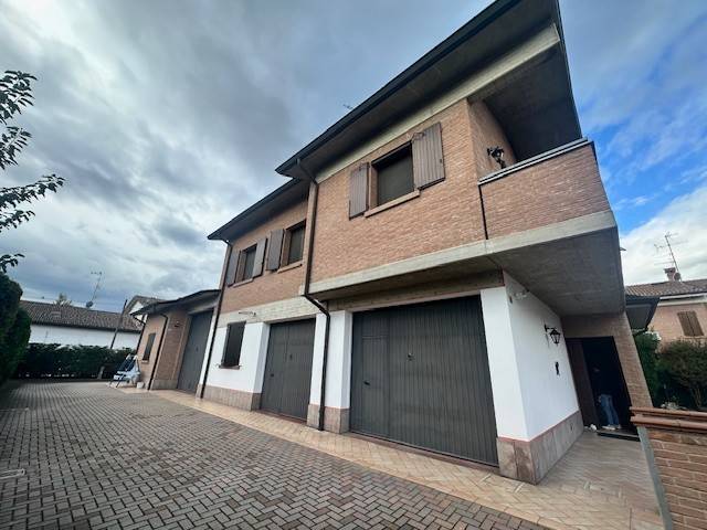 Villa a Bomporto - Foto 3