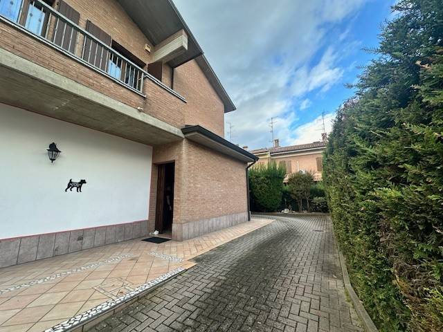 Villa a Bomporto - Foto 5