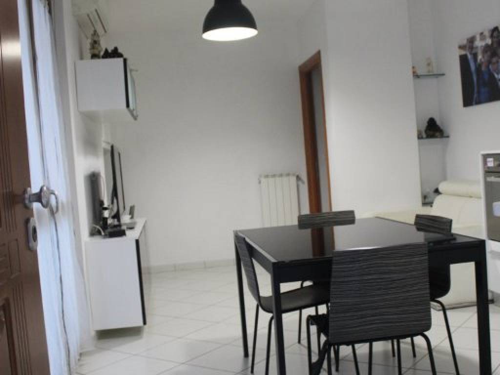 Appartamento a Chieti in Via Ramiro Ortiz, 14 - Foto 3