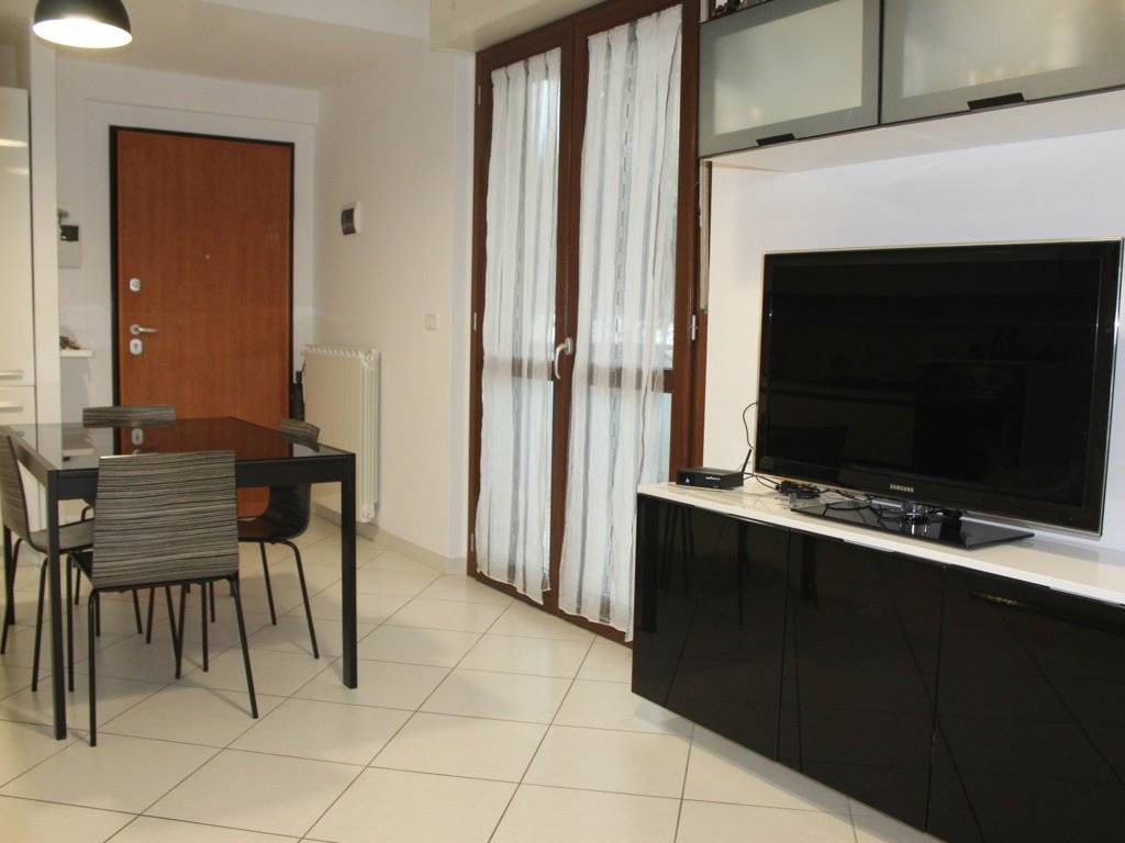 Appartamento a Chieti in Via Ramiro Ortiz, 14 - Foto 5