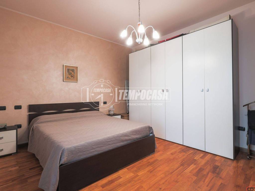 Appartamento a Lugo in Corso Mazzini - Foto 2