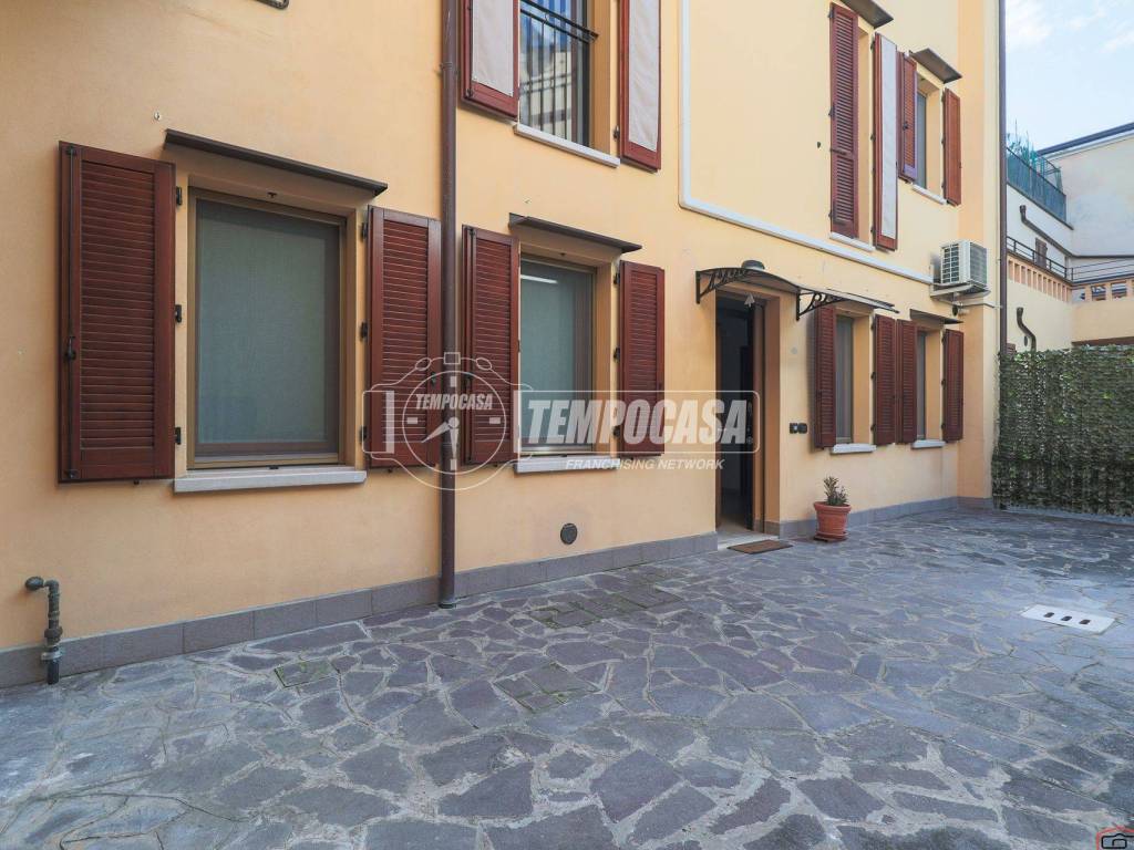 Appartamento a Lugo in Corso Mazzini - Foto 3