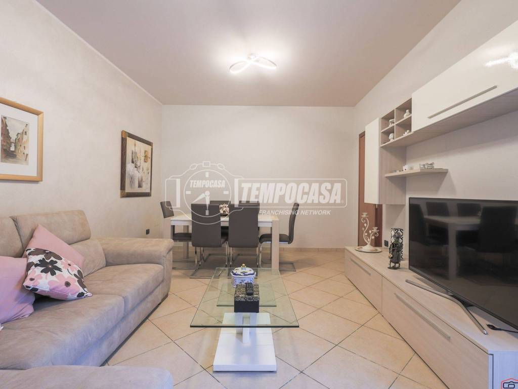 Appartamento a Lugo in Corso Mazzini - Foto 4