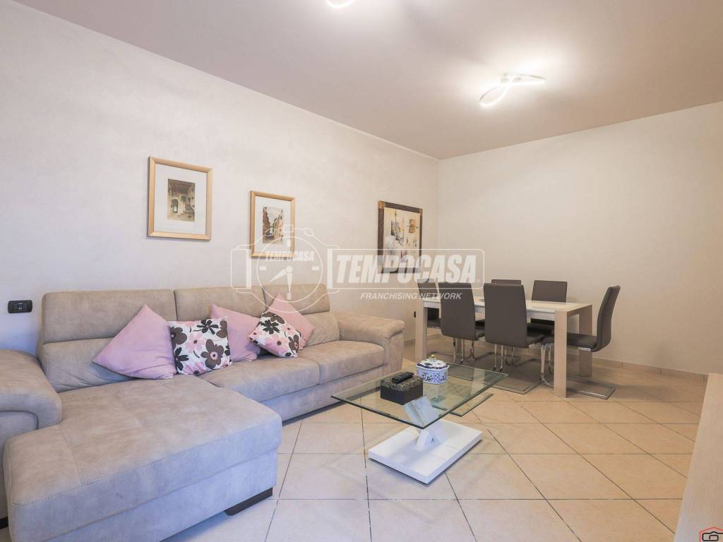 Appartamento a Lugo in Corso Mazzini - Foto 5