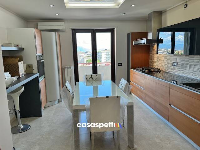 Appartamento a Battipaglia in SS 18, Battipaglia - Foto 2