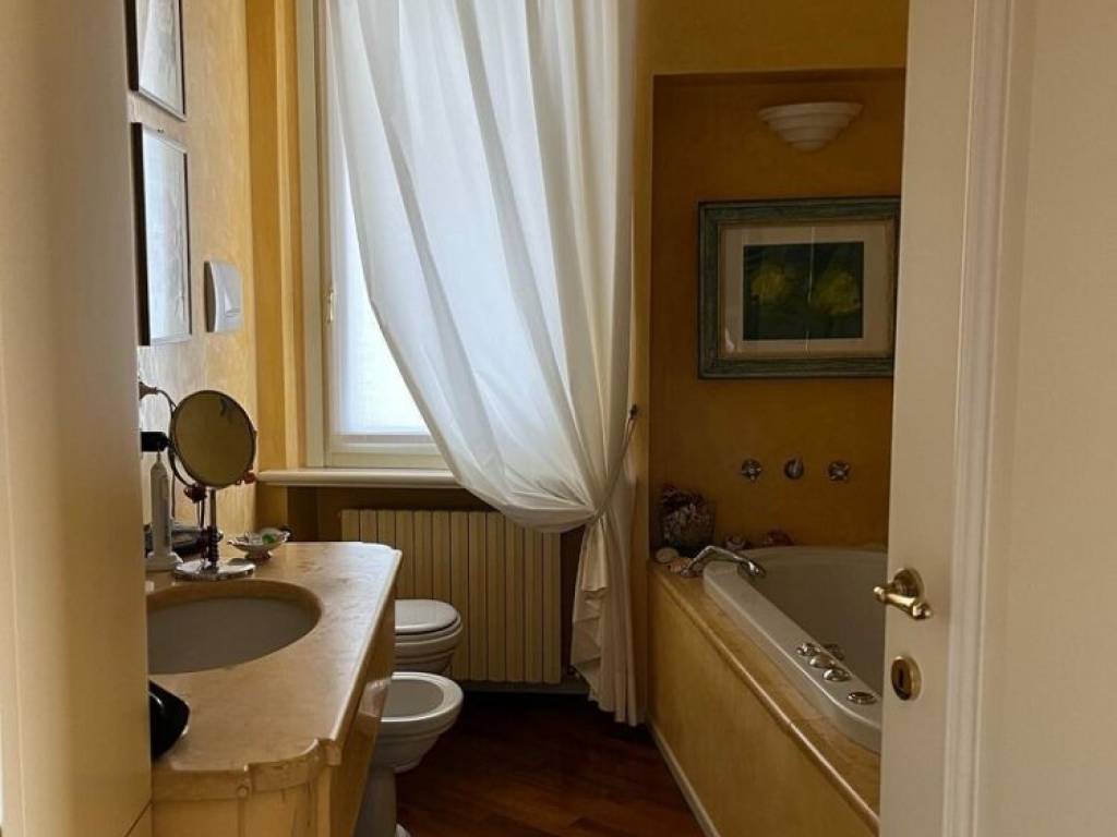 Villa a Cremona in Via Gaspare Aselli - Foto 2
