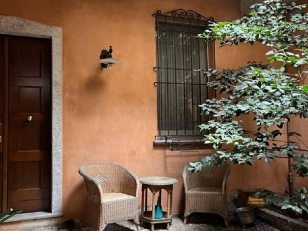 Villa a Cremona in Via Gaspare Aselli - Foto 3