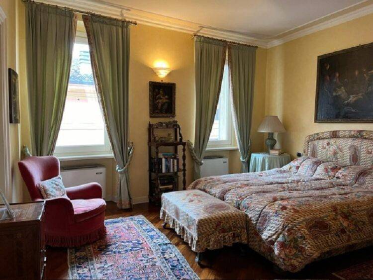 Villa a Cremona in Via Gaspare Aselli - Foto 4