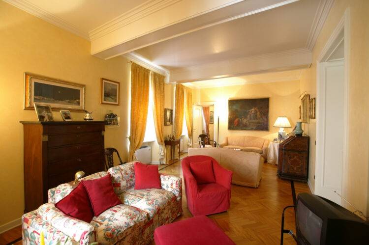 Villa a Cremona in Via Gaspare Aselli - Foto 5