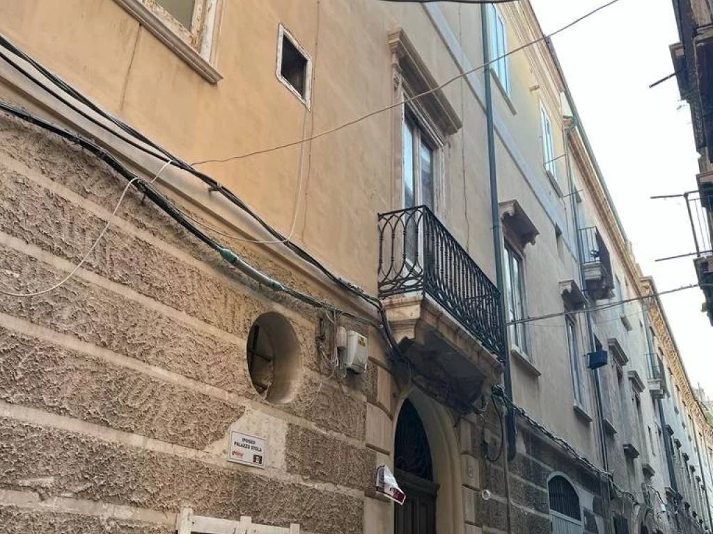 Appartamento a Taranto in VIA PAISIELLO, 44 - Foto 3