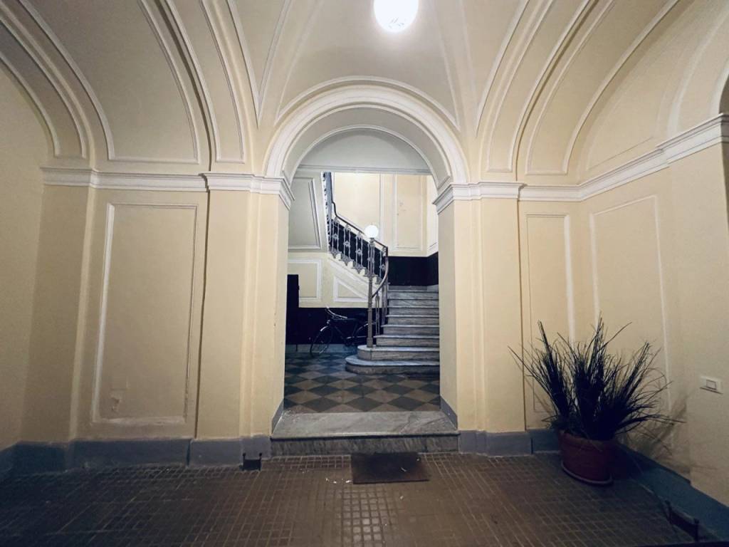 Appartamento a Taranto in VIA PAISIELLO, 44 - Foto 4