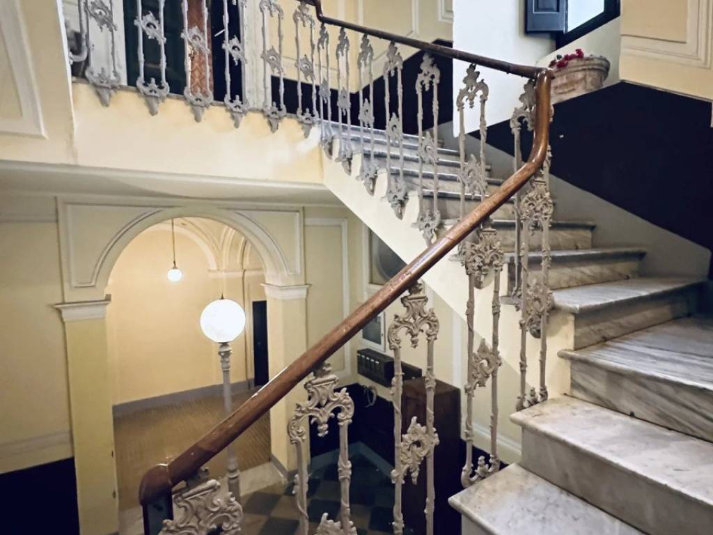 Appartamento a Taranto in VIA PAISIELLO, 44 - Foto 5