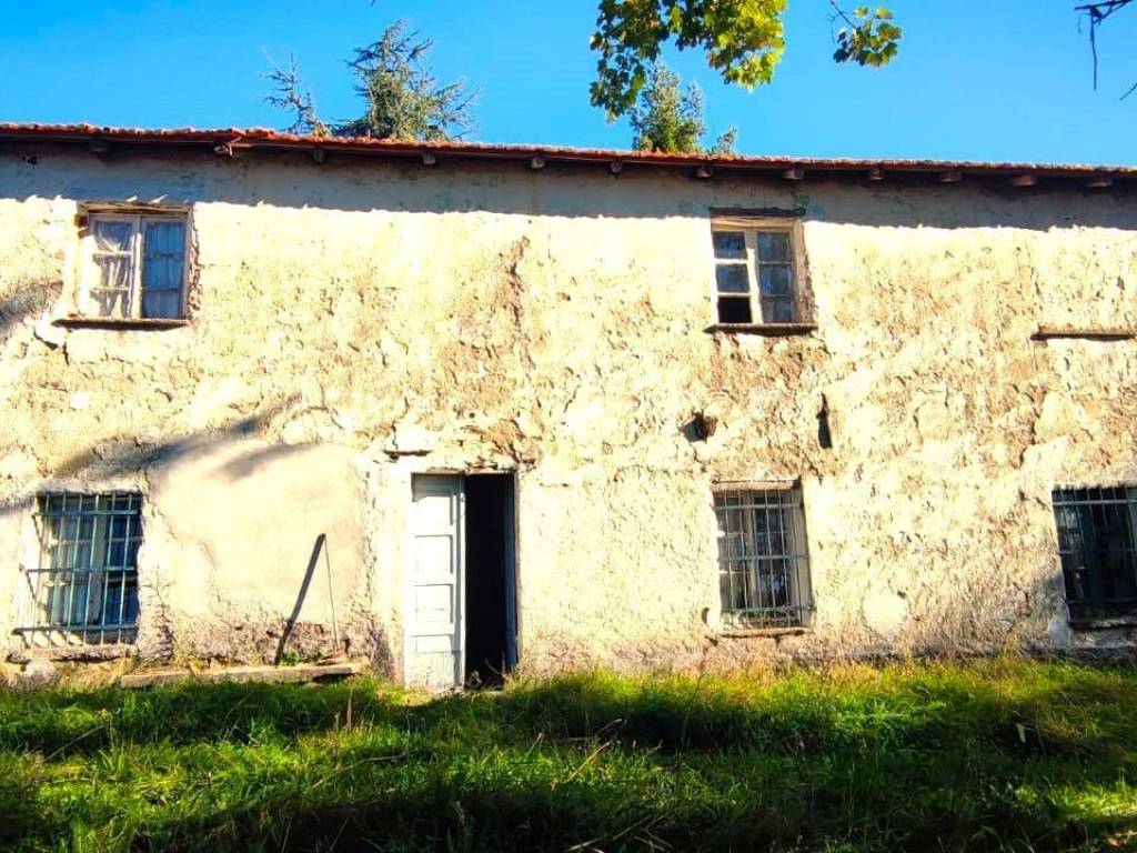 Rustico / casale a Dego in Loc Ganci, 5 - Foto 2