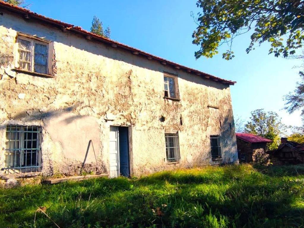 Rustico / casale a Dego in Loc Ganci, 5 - Foto 3