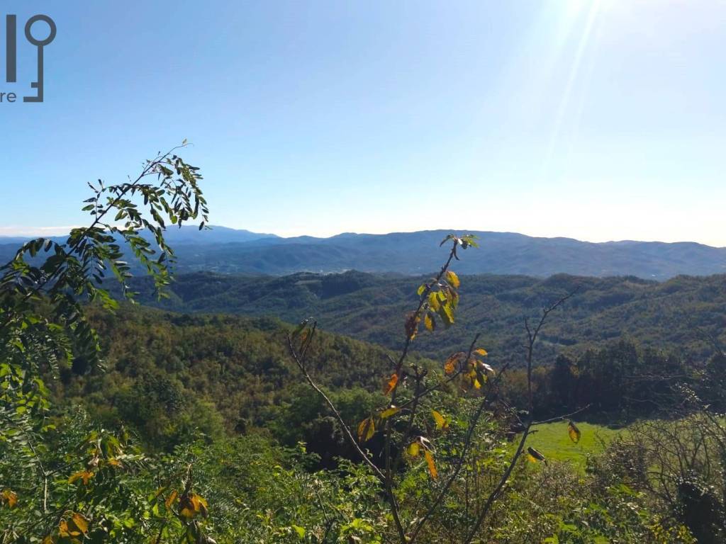 Rustico / casale a Dego in Loc Ganci, 5 - Foto 4