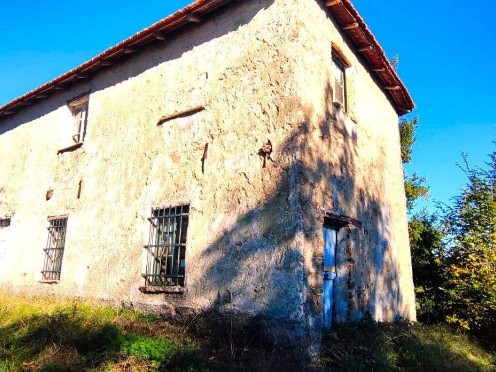 Rustico / casale a Dego in Loc Ganci, 5 - Foto 5