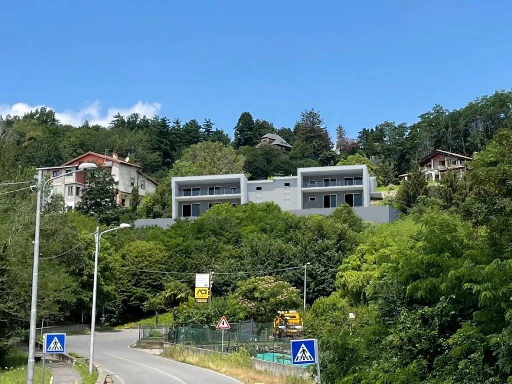 Villa a Viggiù in Via Ospedale - Foto 3