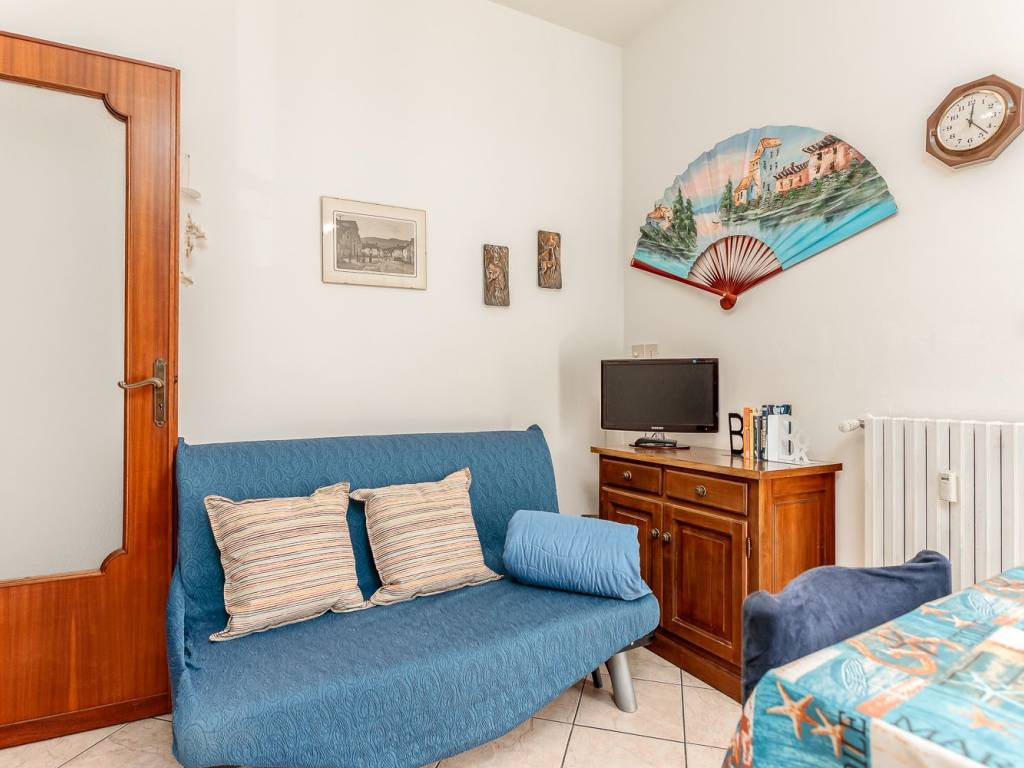 Appartamento a Borghetto santo spirito in Via Giardini, 11 - Foto 5