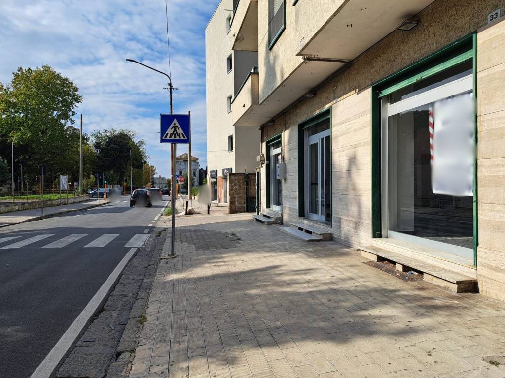 Immobile a Maddaloni in Via Emanuele Campolongo - Foto 2
