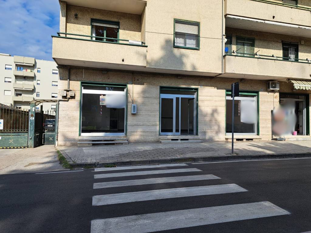 Immobile a Maddaloni in Via Emanuele Campolongo - Foto 3