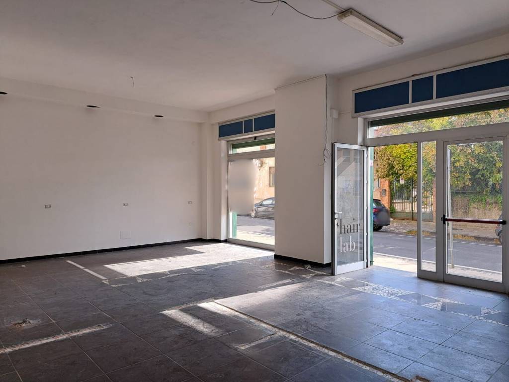 Immobile a Maddaloni in Via Emanuele Campolongo - Foto 4